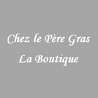 Chez Le Pèr'gras épicerie fine