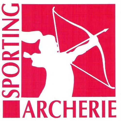 Sporting Archerie magasin de sport