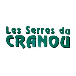 Les Serres Du Cranou jardinerie, végétaux et article de jardin (détail)