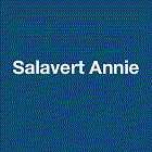 Cherrier-Salavert Annie