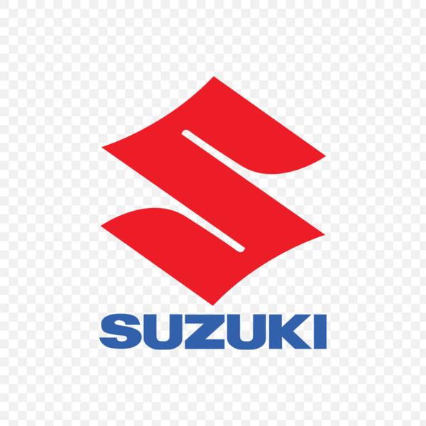 Garage Automobiles Schneider concessionnaire Suzuki