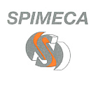 Spimeca entrepôt et magasin général