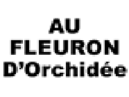 Au Fleuron D'Orchidée fleuriste