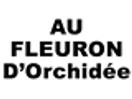 Au Fleuron D'Orchidée fleuriste