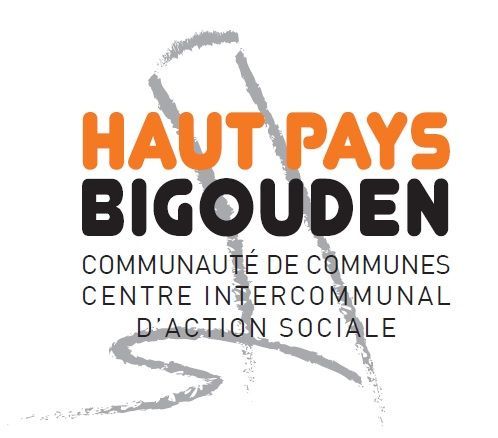 Communauté de Communes du Haut Pays Bigouden sécurité sociale