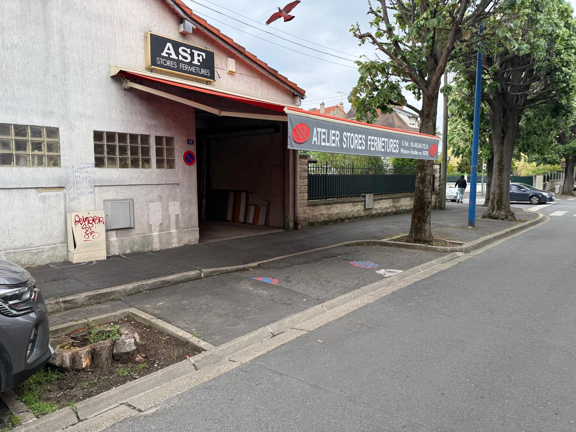 galerie image galerie image