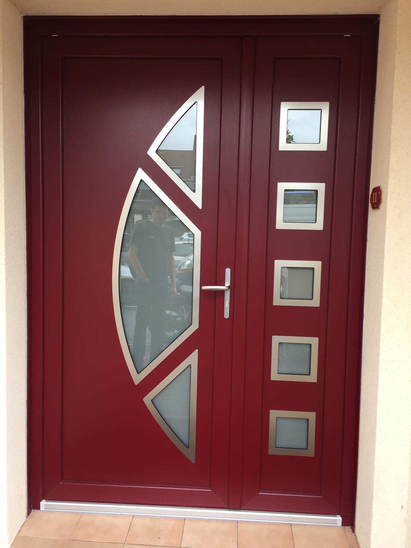 galerie image galerie image