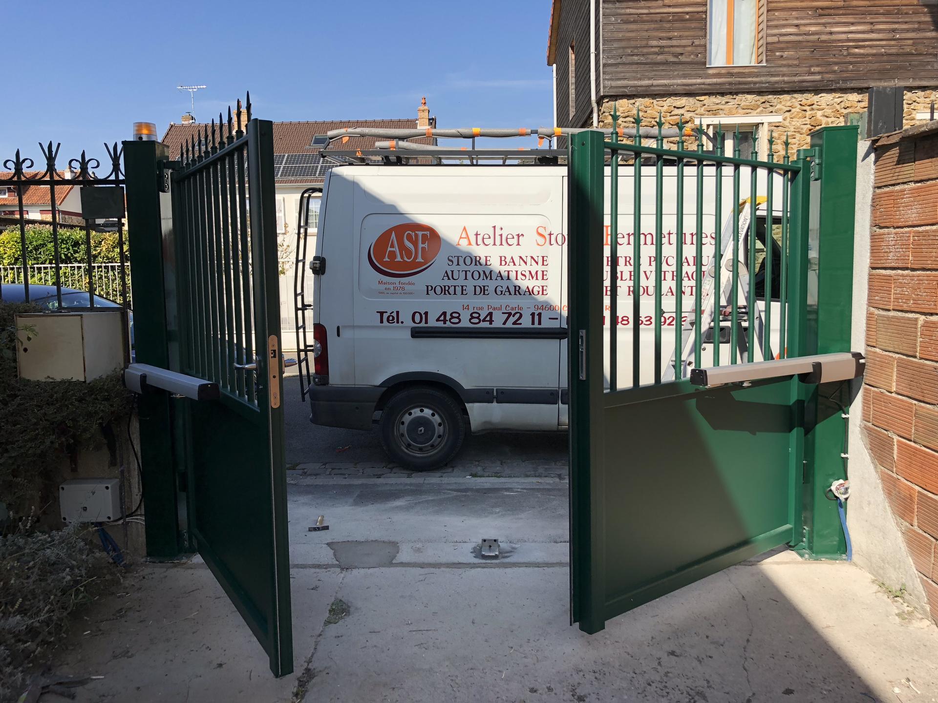 galerie image galerie image