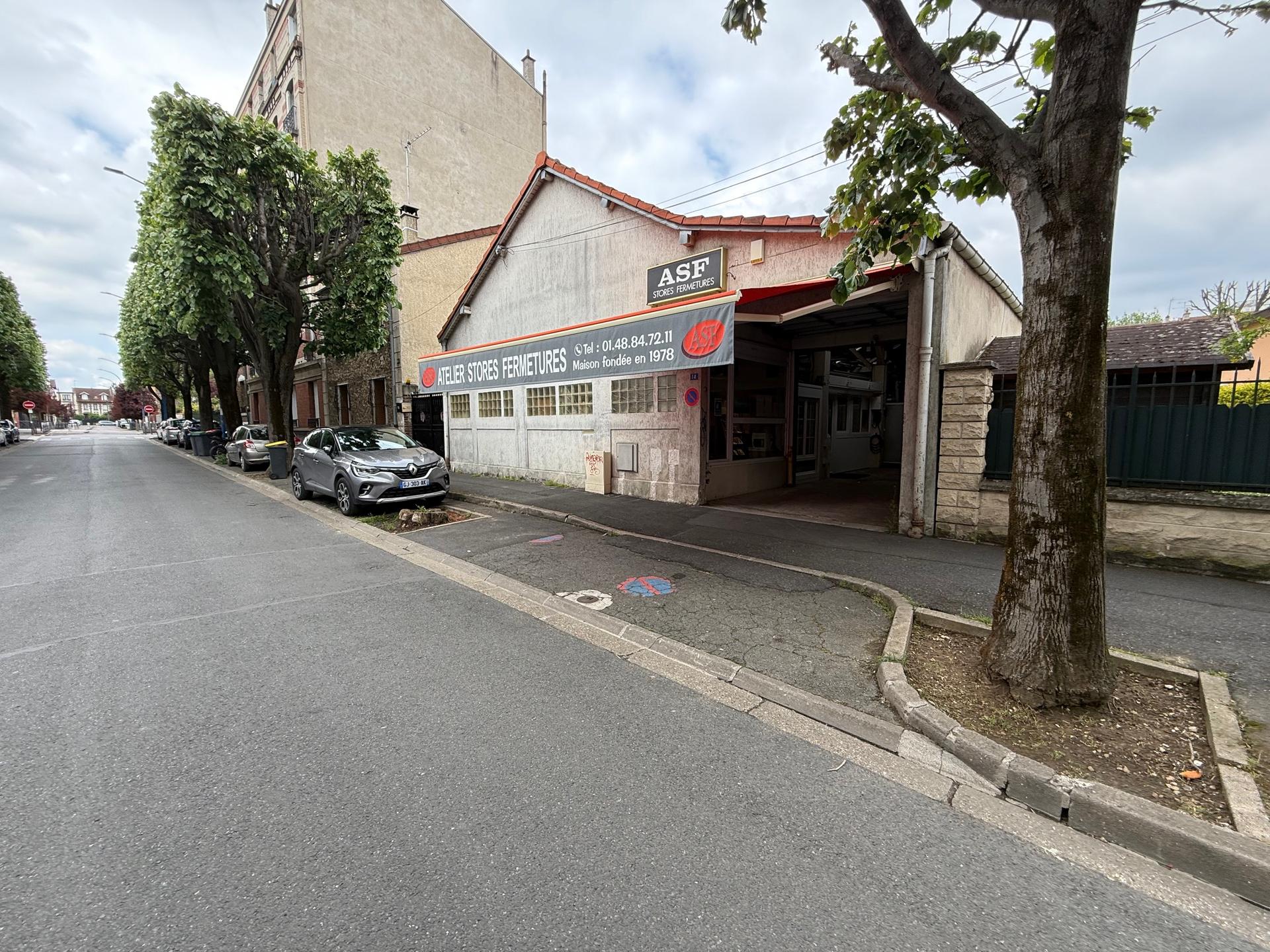 galerie image galerie image