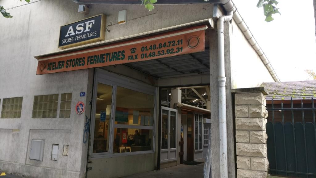 galerie image galerie image