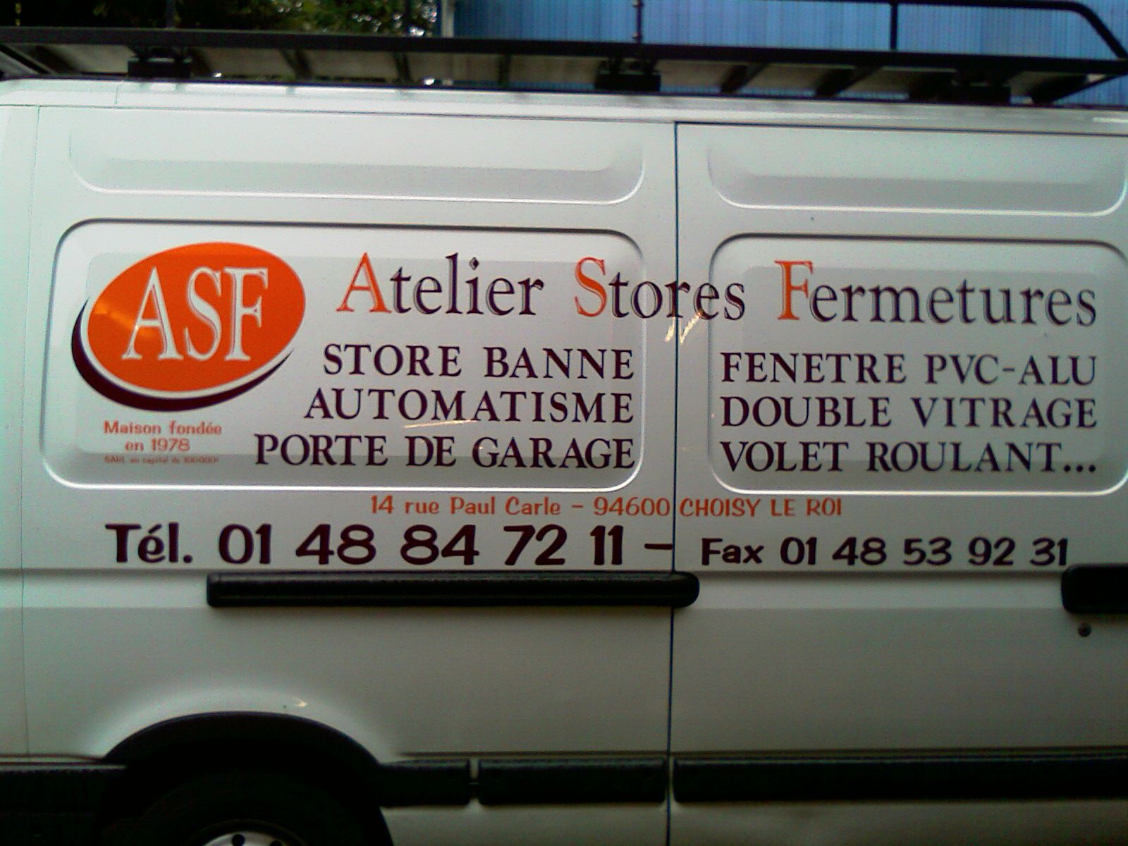 galerie image galerie image