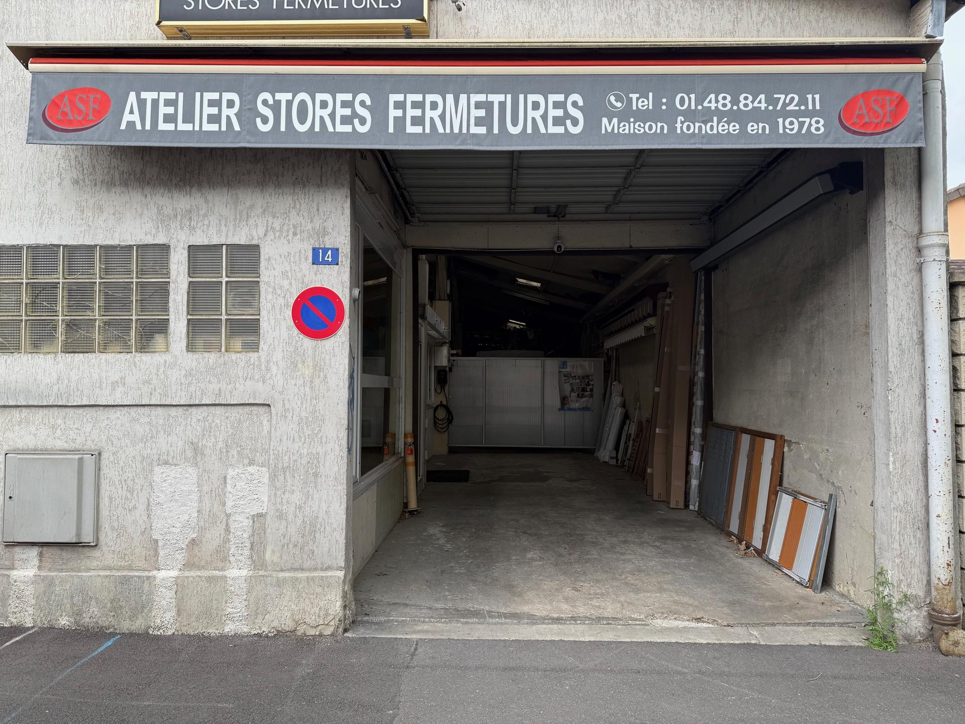 galerie image galerie image