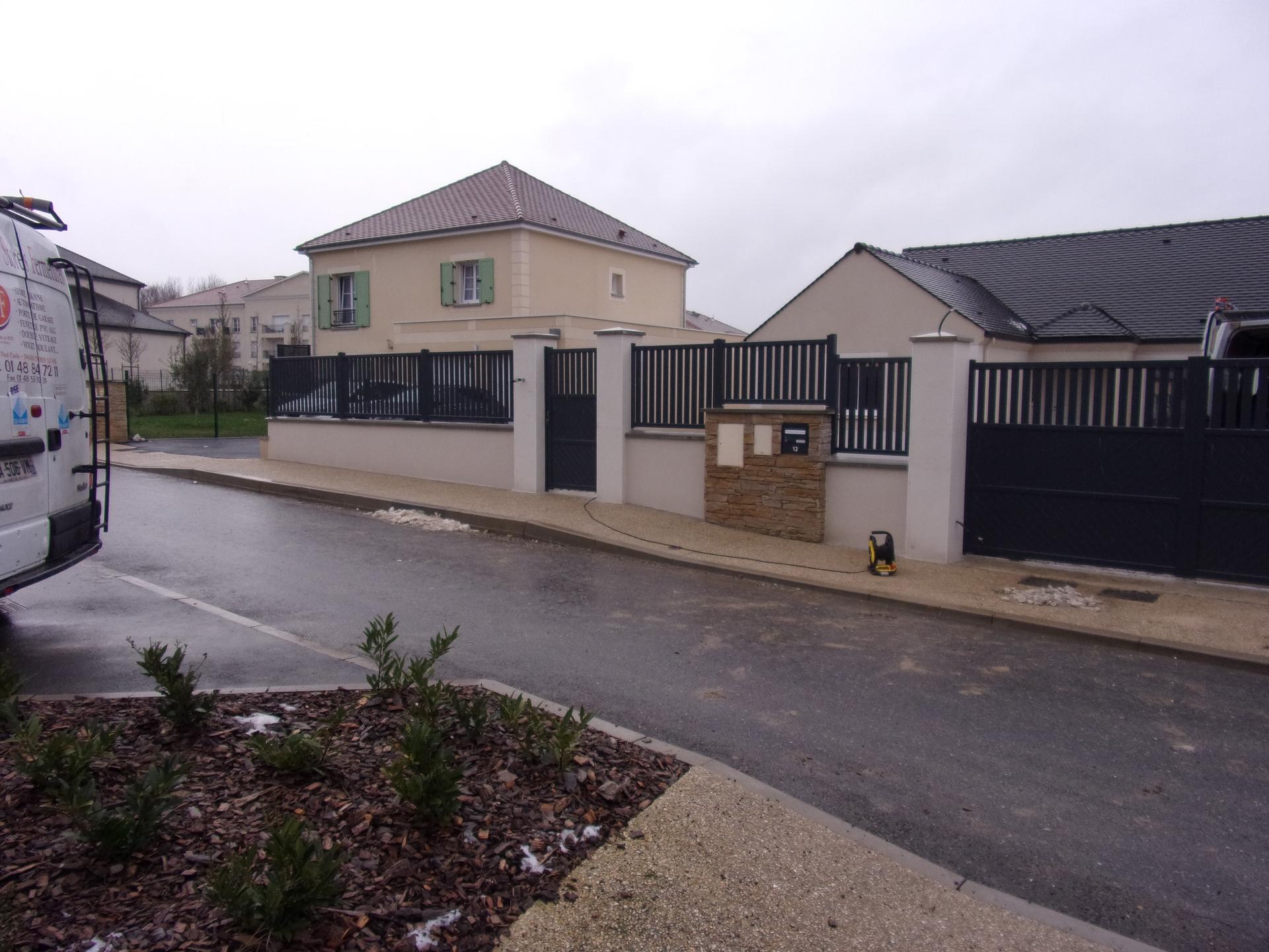 galerie image galerie image