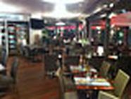 Le Pizzaïole restaurant