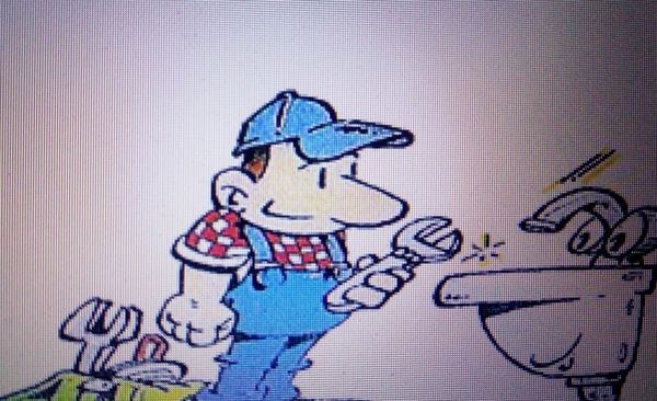 Simon Loïc SARL chauffage, appareil et fournitures (détail)