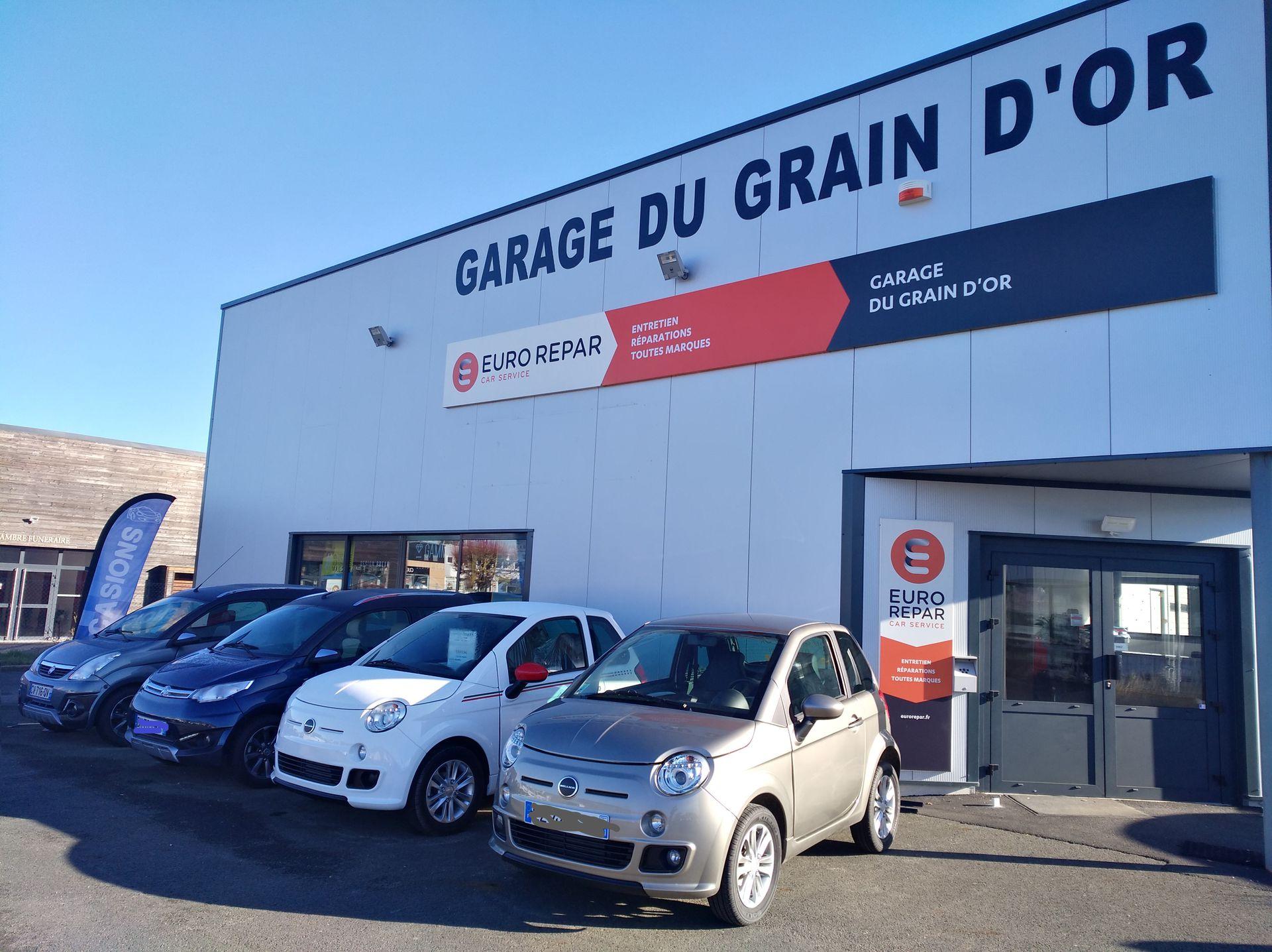 galerie image galerie image