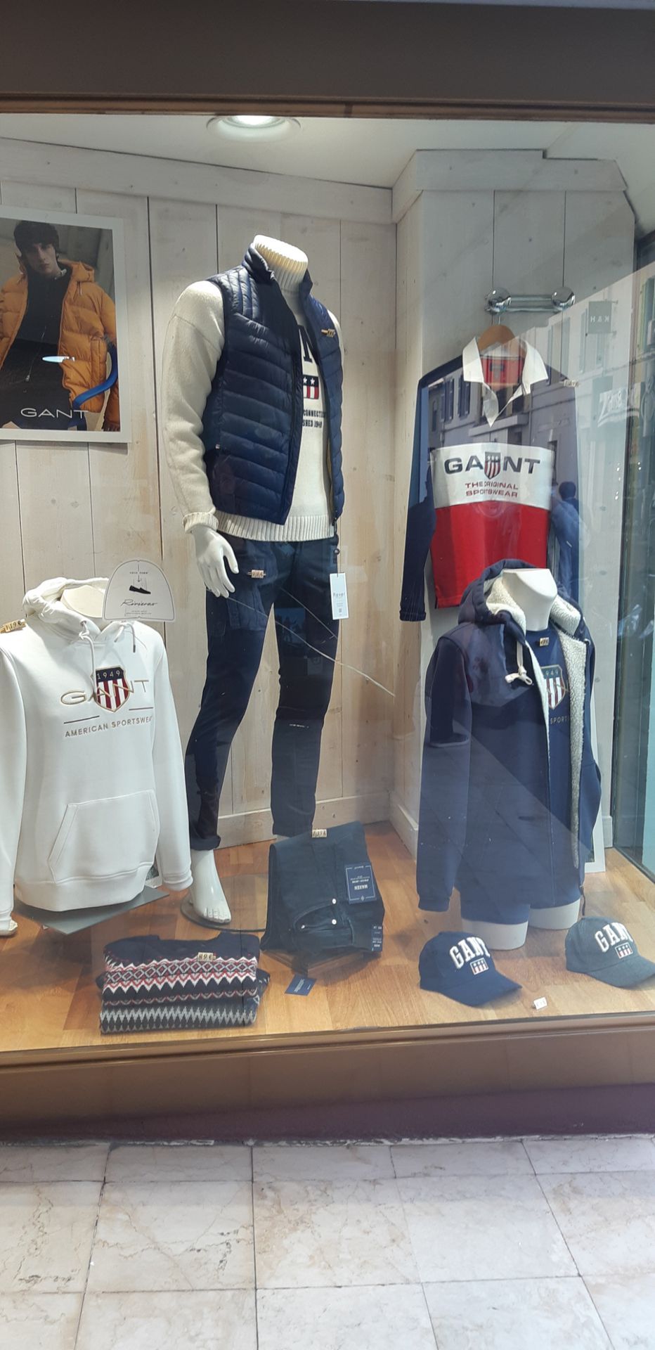 galerie image galerie image