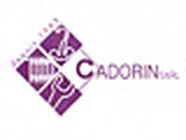 Cadorin SARL chauffage, appareil et fournitures (détail)