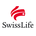 SwissLife Chaptal Jérôme Agent Général société et compagnie d'assurances