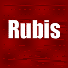 SALON RUBIS Coiffure, beauté