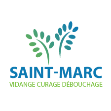 Saint Marc Ets vidange et curage