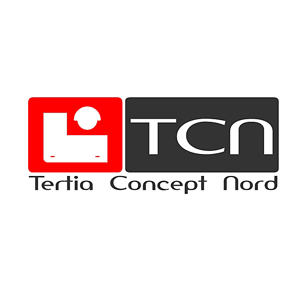 TERTIA CONCEPT NORD ingénierie et bureau d'études (divers)