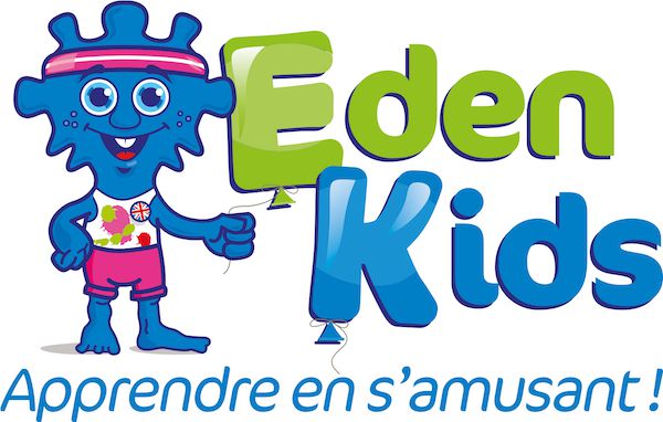 EdenKids