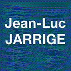 Jarrige Jean-Luc Expert