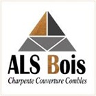 ALS Bois SARL store (fournitures)