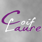 COIF LAURE Coiffure, beauté