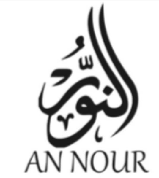 Pompes Funebres Musulmanes An Nour-Dijon