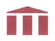 Villa Domitia maison de retraite établissement public