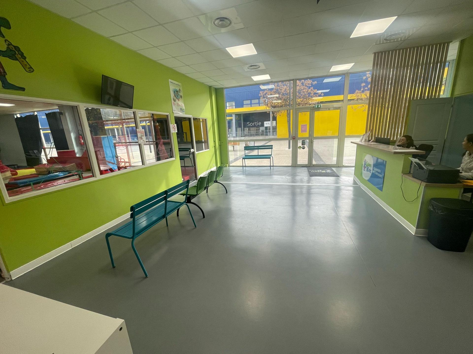 galerie image galerie image