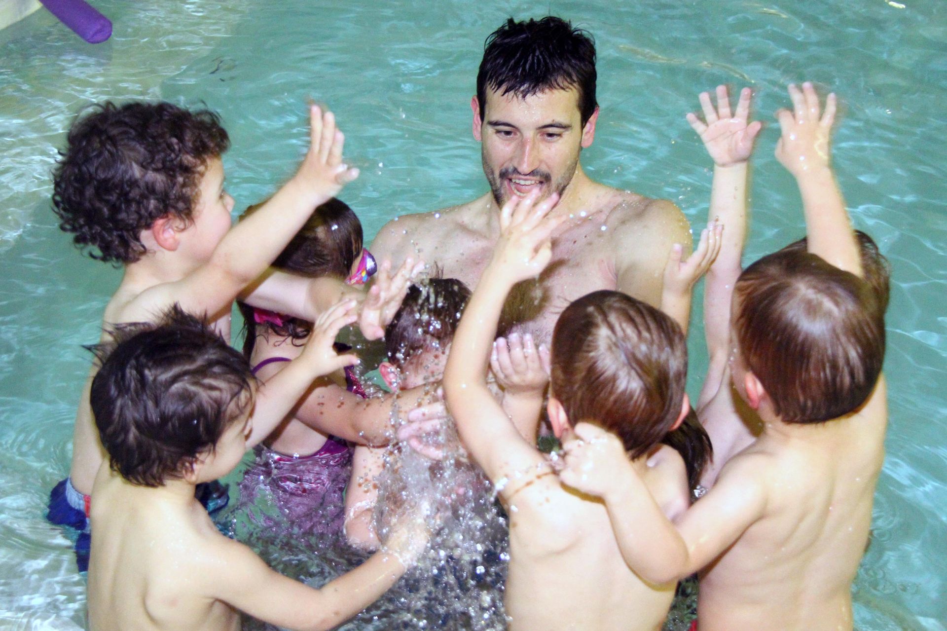 galerie image galerie image