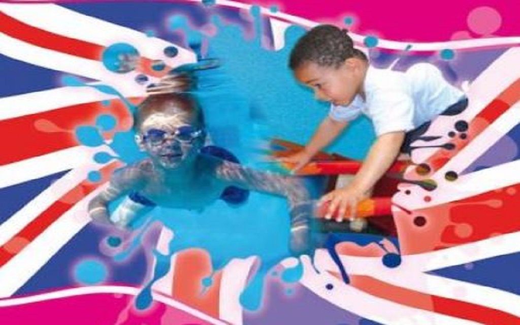 galerie image galerie image