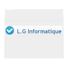 L.G Informatique réparation et restauration (objets divers)