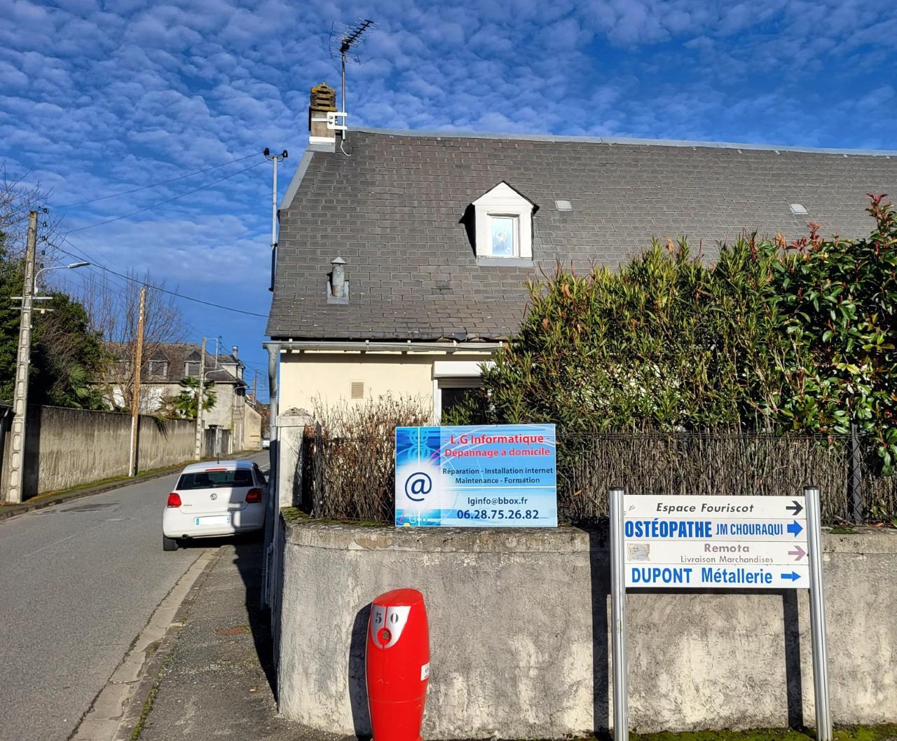 galerie image galerie image