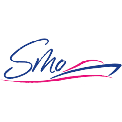 S.M.O. Service Marine Occasion
