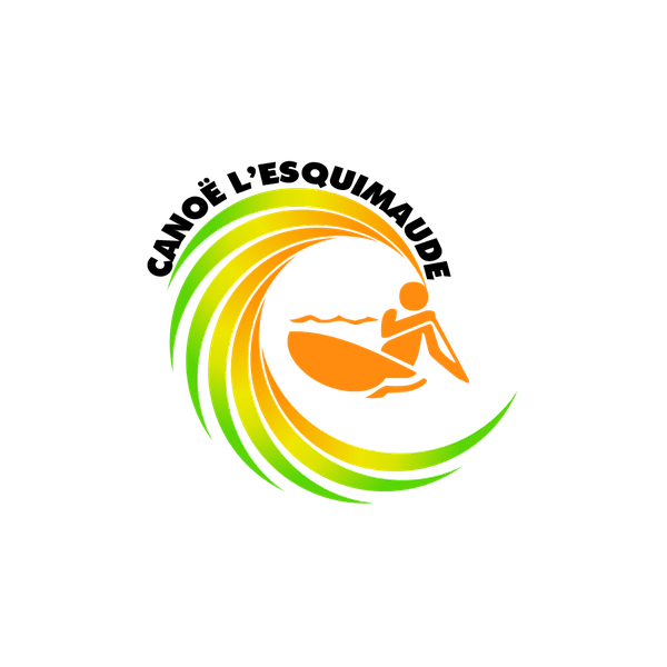 Canoë L'Esquimaude location de bateau, canoë, kayak et planche à voile