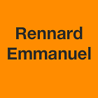 Rennard Emmanuel Expert