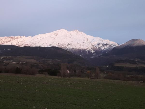 Hôtel Restaurant Dolce Vita restaurant