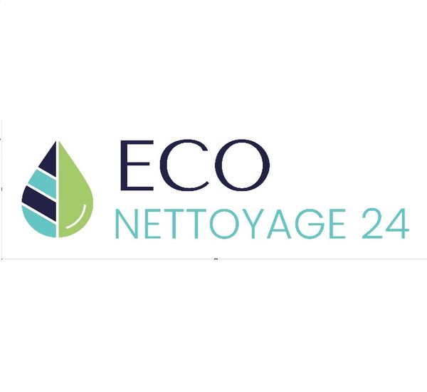 Eco Nettoyage 24 vidange et curage