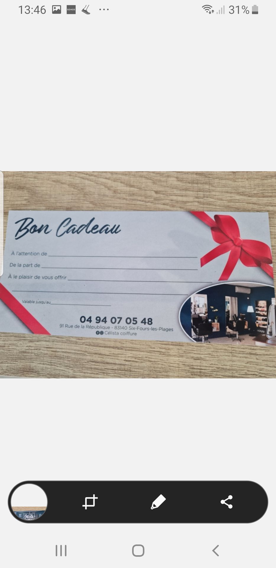 galerie image galerie image