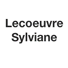 Lecoeuvre Sylviane psychologue