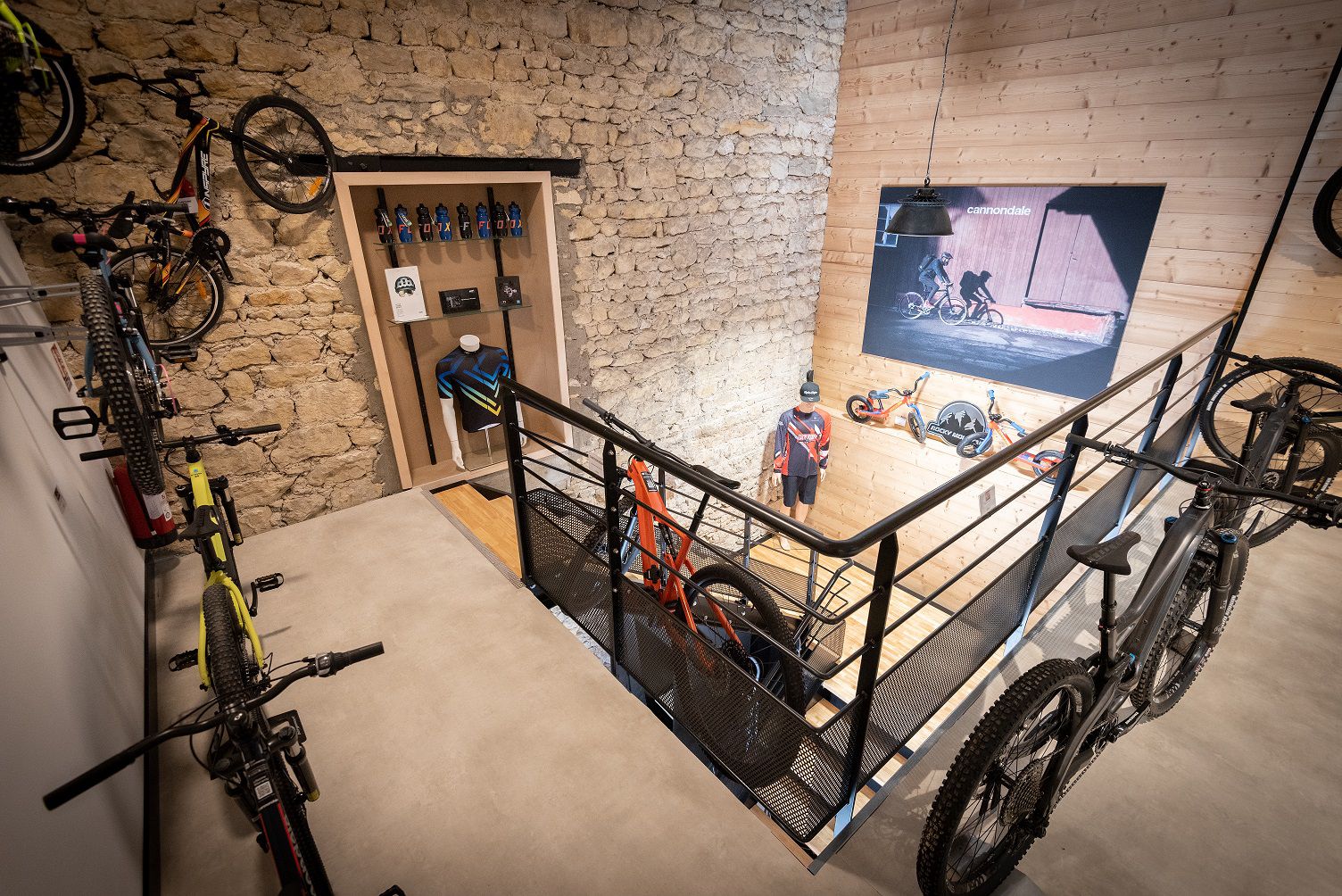 galerie image galerie image