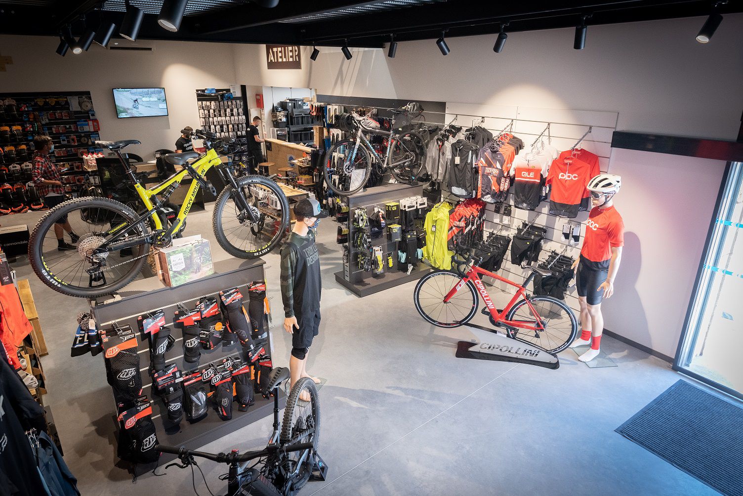 galerie image galerie image