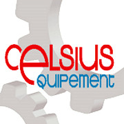 Celsius Equipement Expert