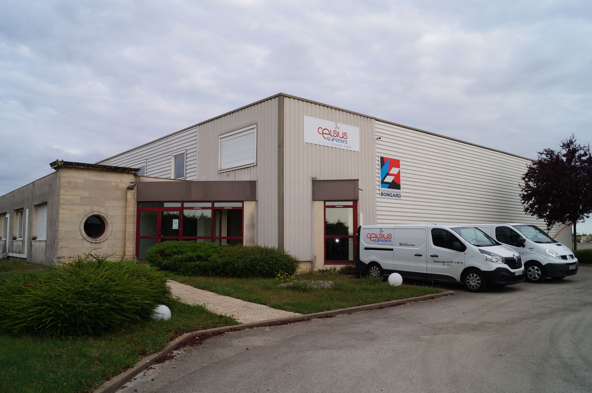 galerie image galerie image