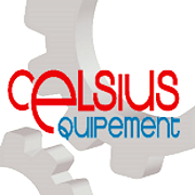 Celsius Equipement