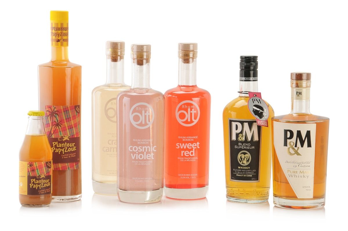 galerie image galerie image